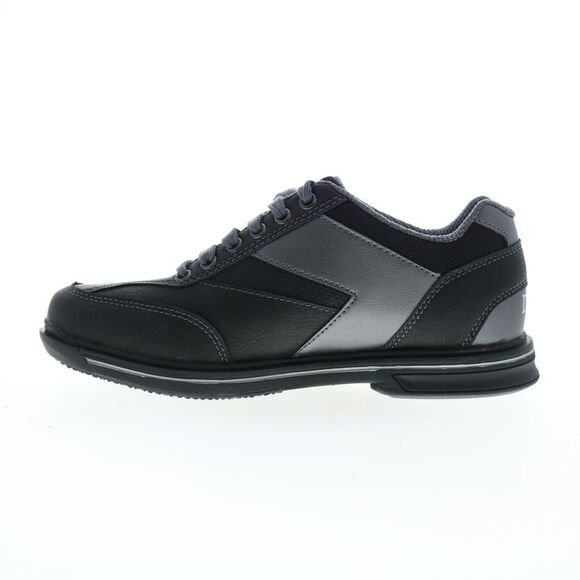 Dexter Mens Match Play Black Shoes (NWT) - Picture 5 of 7